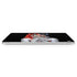 DC Comics Harley Quinn HC #8 New 52 Cover Apple MacBook Pro 16-inch Skin