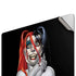 DC Comics Harley Quinn HC #8 New 52 Cover Apple MacBook Pro 16-inch Skin