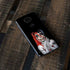 DC Comics Harley Quinn HC #8 New 52 Cover Moto E5 Plus Skin