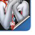 DC Comics Harley Quinn HC #8 New 52 Cover Moto G Play 4G (2024) Skin