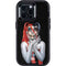 DC Comics Harley Quinn HC #8 New 52 Cover Otterbox Defender iPhone Skin