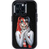 DC Comics Harley Quinn HC #8 New 52 Cover Otterbox Defender iPhone Skin