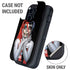 DC Comics Harley Quinn HC #8 New 52 Cover Otterbox Defender iPhone Skin