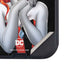 DC Comics Harley Quinn HC #8 New 52 Cover Otterbox Defender iPhone Skin