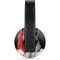 DC Comics Harley Quinn HC #8 New 52 Cover PlayStation 4 Gold Wireless Headset Skin