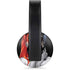 DC Comics Harley Quinn HC #8 New 52 Cover PlayStation 4 Gold Wireless Headset Skin