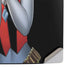 DC Comics Harley Quinn HC #8 New 52 Cover PS5 Pro Console Skin