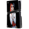 DC Comics Harley Quinn HC #8 New 52 Cover PS5 Pro Disk Console Skin