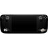 DC Comics Harley Quinn HC #8 New 52 Cover Steam Deck Handheld Gaming Computer Skin