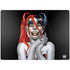 DC Comics Harley Quinn HC #8 New 52 Cover Surface Laptop 7 13.8in Skin