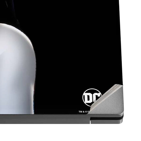 DC Comics Harley Quinn HC #8 New 52 Cover Dell XPS Skin