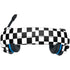 Sneakerhead Checkered BENGOO G9000 Skin