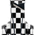 Sneakerhead Checkered BENGOO G9000 Skin