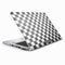 Sneakerhead Checkered HP Elitebook Skin