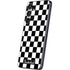 Sneakerhead Checkered Galaxy A16 5G Skin
