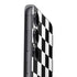 Sneakerhead Checkered Galaxy A16 5G Skin