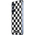 Sneakerhead Checkered Galaxy A36 5G Skin