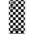Sneakerhead Checkered Galaxy Note 10 Plus Skin