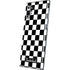 Sneakerhead Checkered Galaxy Note 10 Plus Skin