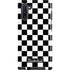 Sneakerhead Checkered Galaxy Cases