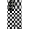 Sneakerhead Checkered Galaxy S23 Ultra Pro Case