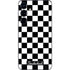 Sneakerhead Checkered Galaxy S25 Plus Skin