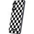 Sneakerhead Checkered Galaxy S25 Plus Skin