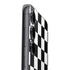 Sneakerhead Checkered Galaxy S25 Plus Skin