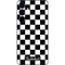 Sneakerhead Checkered Galaxy S25 Skin