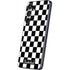 Sneakerhead Checkered Galaxy S25 Skin