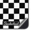 Sneakerhead Checkered Galaxy S24 Skin