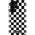 Sneakerhead Checkered Galaxy Cases
