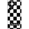 Sneakerhead Checkered Galaxy S25 Ultra Skin