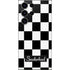 Sneakerhead Checkered Galaxy S25 Ultra Skin