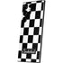 Sneakerhead Checkered Galaxy S25 Ultra Skin
