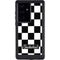 Sneakerhead Checkered Galaxy S24 Ultra Waterproof Case
