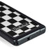 Sneakerhead Checkered Galaxy S24 Ultra Waterproof Case