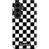 Sneakerhead Checkered Galaxy S26 Impact Case