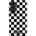 Sneakerhead Checkered Galaxy S26 Plus Impact Case