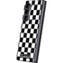Sneakerhead Checkered Galaxy Z Fold5 5G Skin