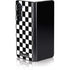 Sneakerhead Checkered Galaxy Z Fold5 5G Skin