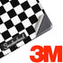Sneakerhead Checkered iPad Skins