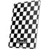 Sneakerhead Checkered Apple iPad Air Skin