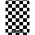 Sneakerhead Checkered Apple iPad Mini Skin