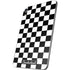 Sneakerhead Checkered Apple iPad Mini Skin