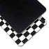 Sneakerhead Checkered Apple iPad Mini Skin