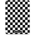 Sneakerhead Checkered Apple iPad Pro Skin