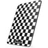 Sneakerhead Checkered Apple iPad Pro Skin