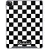 Sneakerhead Checkered iPad Cases