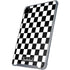 Sneakerhead Checkered iPad Cases